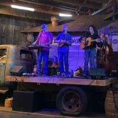 Worldpeace Productions