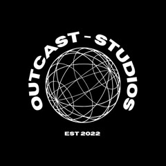 Outcast Studios