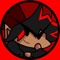 Voiid Sonic