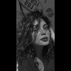 Habiba Y. El-refaay