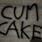 ens entium