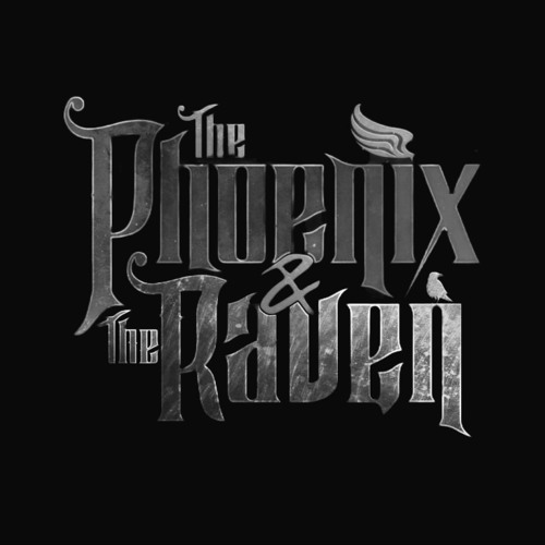 The Phoenix and the Raven’s avatar