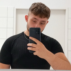 Joelmagzuege