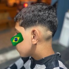 NC POSTURADO - O REI DO SPEED UP