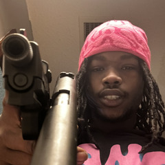17XDS