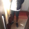 YoungNigga