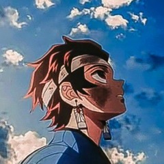 ☆꧁༒ ☬H.A.M.Z.A ☬༒꧂☆