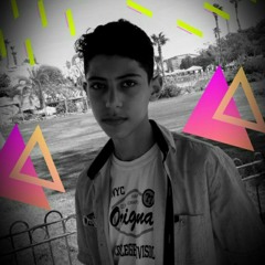 ♥[̲̅B̲̅].[̲̅A̲̅].[̲̅D̲̅].[̲̅R̲̅].♥