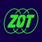 zotrecords