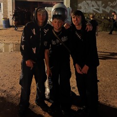 𝐄𝐯𝐚𝐧 𝐂𝐫𝐮𝐢𝐤𝐬𝐡𝐚𝐧𝐤