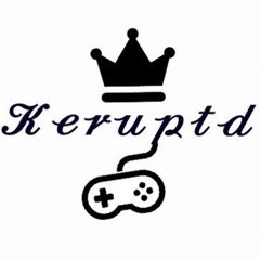 Keruptd