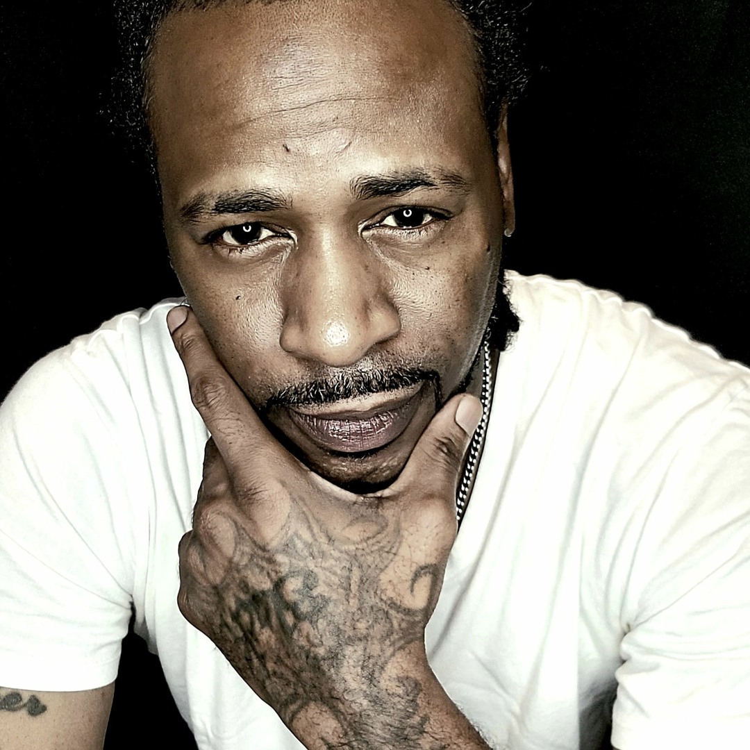 Stream AliBlack TheButcherOfRap music | Listen to songs, albums