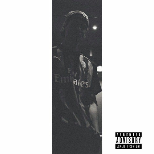 Kevin 101 Bars Nummer 1