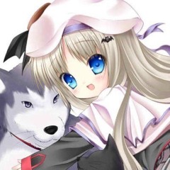 ՞•ﻌ•՞