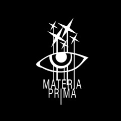 Materia Prima