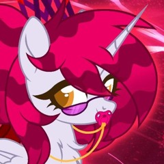 ♬_𝕯𝕵蕾布奈特 絲絨 光譜 ﹙☆﹚