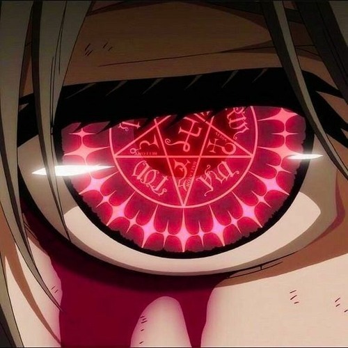 Haruko’s avatar