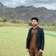 Imtiaz Khan