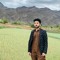 Imtiaz Khan