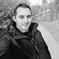Veligdán Dominik