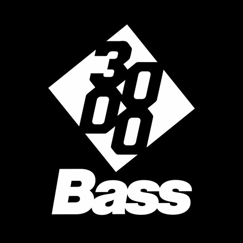 3000 BASS’s avatar