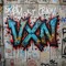 VXN