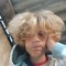 maloy