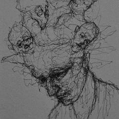 Dani Mocanu - Beton Armat