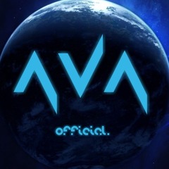 A.V.A_OFFICIAL