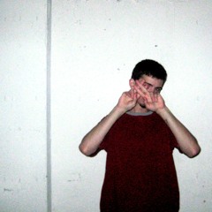 Scott Swayy