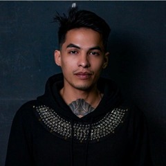 Vito_2CB
