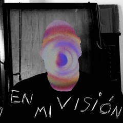 Fabrizio Demo