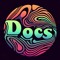 DOCS