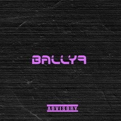 BALLY9