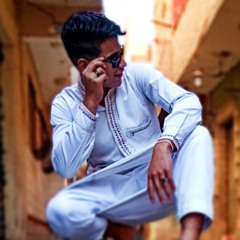 Amr Bahaa