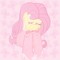 🎀🎀🎀🎀🎀🎀🎀🎀🎀🎀🎀🎀🎀🎀🎀🎀🎀🎀🎀🎀🎀🎀🎀🎀🎀🎀🎀🎀🎀🎀🎀🎀🎀🎀🎀🎀🎀🎀🎀🎀🎀🎀🎀🎀🎀🎀🎀🎀🎀🎀