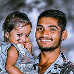 Ajay Mudhiraj