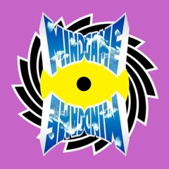 MINDGAME