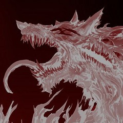 AzarothOnSlaught