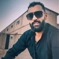 Jamil Alakresat