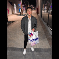 Yassin Mohamed