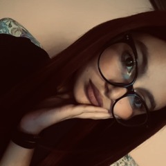 Giuuu_ro