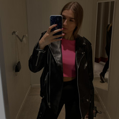 Ieva Kairytė