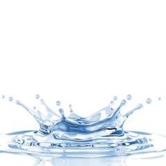 я бесконечно рад