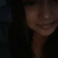 Aswitaa