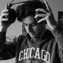 Stream Malik G music | Listen to songs, albums, playlists for free 