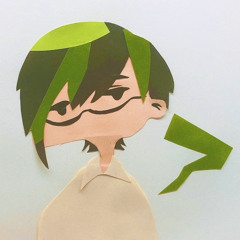amgm