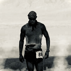 David Goggins