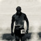 David Goggins