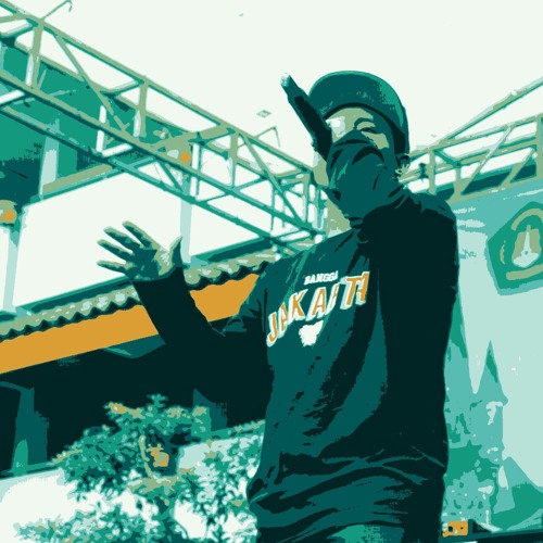 Rizki Rap’s avatar